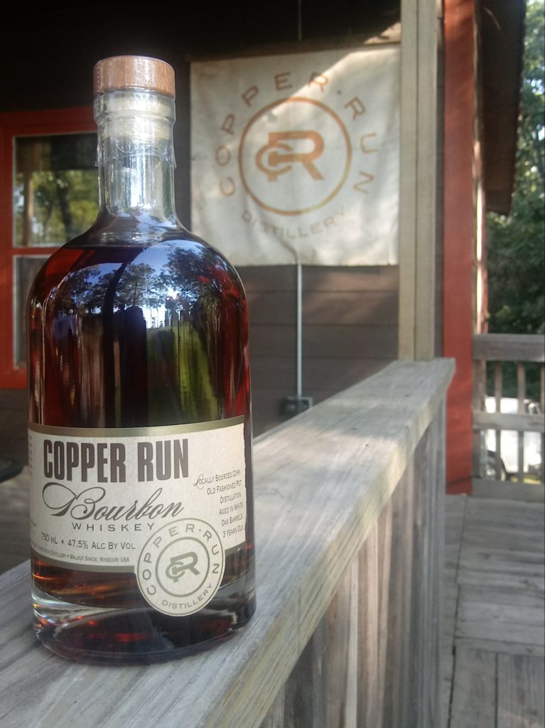 our-spirits-copper-run-distillery