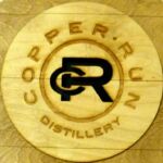 Copper Run Distillery